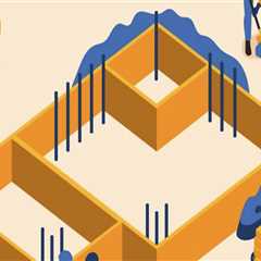 Understanding the Challenges in Foundation Design