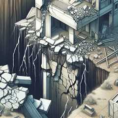 Understanding Common Pitfalls in Foundation Design