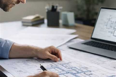 HVAC System Design Philadelphia County, PA