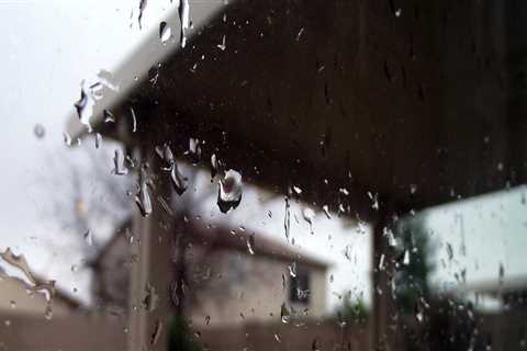 Enhance Your Outdoor Space with Custom Glass in Lucedale