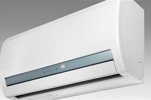 Expert AC Maintenance and Repair in Portland