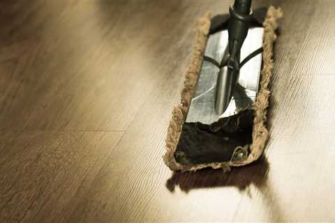 Elevate Your Property with Asphalt and Cleaning in Salt Lake City