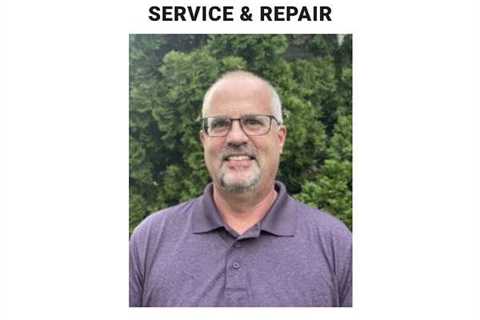 Heat Pump Services Drexel Hill, PA - PJ MAC HVAC Air Duct Cleaning 