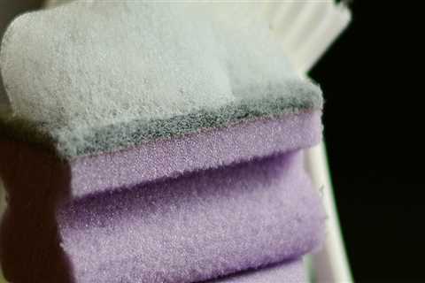 Transform Your Space with Kitchen Remodeling & Move Out Cleaning