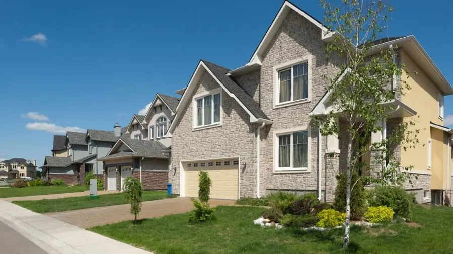 Why Foundation Repair Is the Most Overlooked Home Investment in Ontario - TIME BUSINESS NEWS