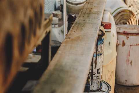 Transform Your Kitchen with Seattle's Top Renovation Experts