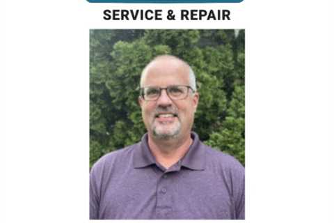Boiler Repair Reading, PA