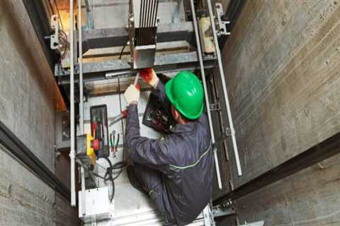 Exploring Tax Credits and Incentives for Residential Elevator Installations