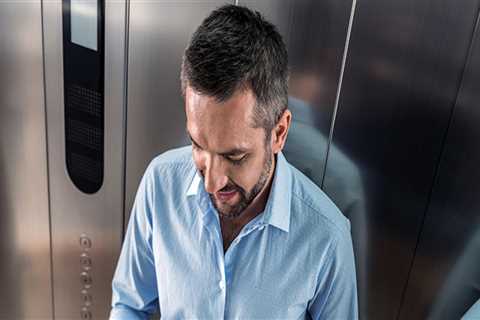 Understanding the Need for Home Inspections Before Installing a Residential Elevator