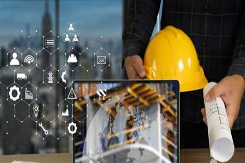 Navigating the Permit Process for Building Projects with Architectural Design Services