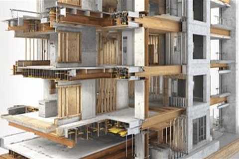 Balancing Functionality and Aesthetics in Architectural Design Services