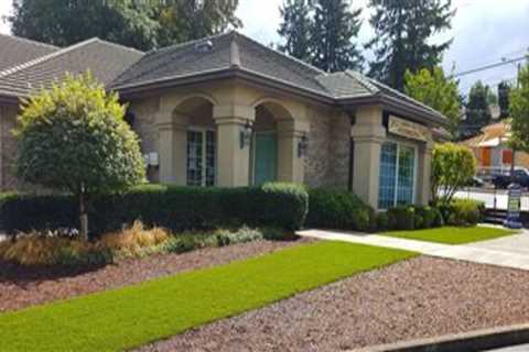Why Turf Management Supports Better Property Presentation Before Moving Day