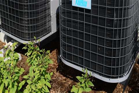 Boost Your Ductless HVAC Business with Digital Marketing
