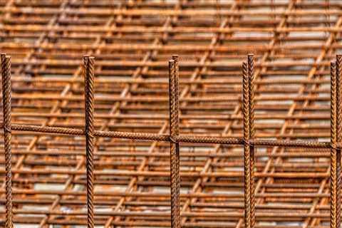 Pier and Beam Foundation Repair in Utah: Restore and Protect Your Home