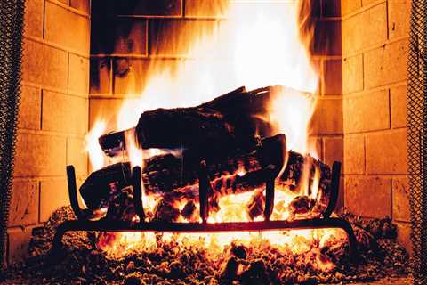 Ensure Comfort with Expert Furnace Repair in Spanish Fork