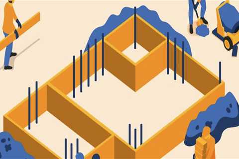 Understanding the Challenges in Foundation Design