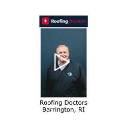 Roofing Doctors Barrington, RI