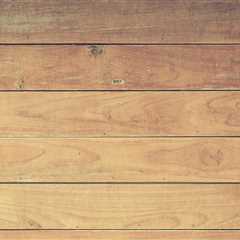 Presale Home Renovations and Flooring Materials: Smart Upgrades for Homes in Philadelphia