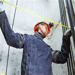 Understanding Elevator Installation Across Different Building Types