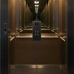 Elevator Installation in Historical Buildings: Challenges and Solutions
