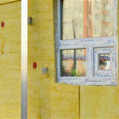 Enhance Your Orlando Home with Deck and Garage Insulation