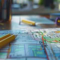 Understanding the Impact of Zoning Laws on Commercial Building Construction