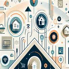 How Home Renovation Strategies Have Evolved to Include Broader Property Protection Goals