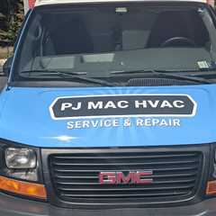 Residential Duct Cleaning Pottstown, PA
