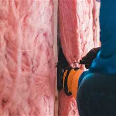 How a Roof Replacement in Eastpointe, MI Reveals the Value of an Insulation Company for Better Home ..