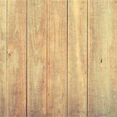 Enhance Your Home with Expert Flooring and Foundation Design