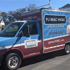 Duct Sanitization Pottstown, PA