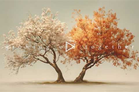 Growing old together | Piano Playlist