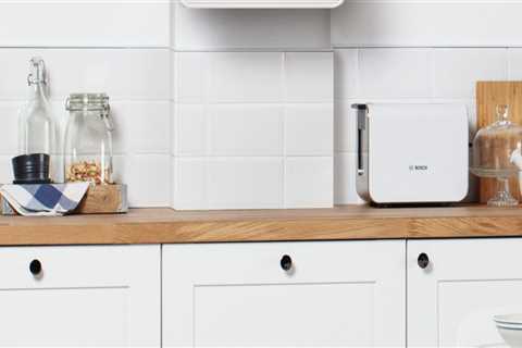 Enhance Your Kitchen Remodel with Energy Efficient Boilers
