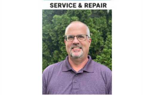 Ductwork Repair Pottstown, PA