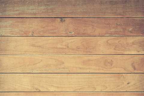 Presale Home Renovations and Flooring Materials: Smart Upgrades for Homes in Philadelphia