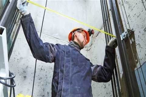Understanding Elevator Installation Across Different Building Types