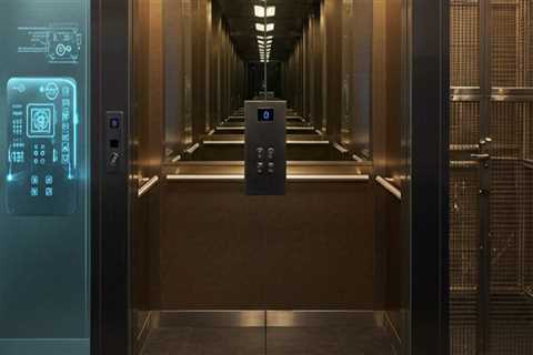 Elevator Installation in Historical Buildings: Challenges and Solutions