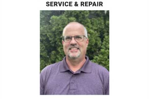 Ductless Mini-Split Repair Drexel Hill, PA