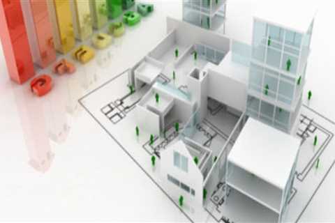 Key Considerations for Energy Efficiency in Commercial Building Construction