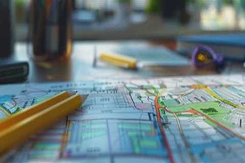 Understanding the Impact of Zoning Laws on Commercial Building Construction