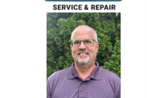 Boiler Installation Pottstown, PA