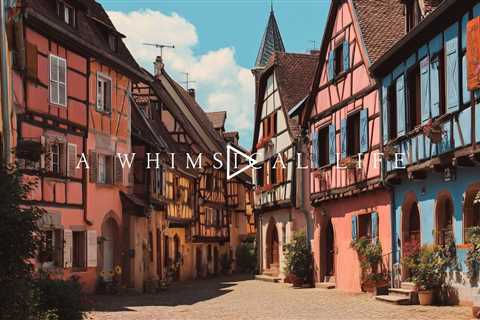 Music for a whimsical life | Piano Playlist