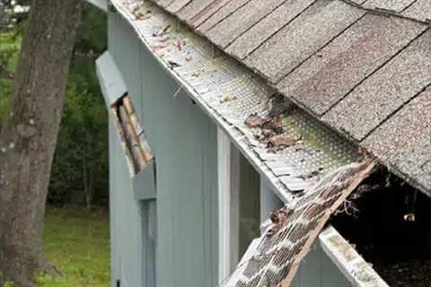 Flat Roof Repair Vineland, NJ · Jul 27, 2025 – Feb 3, 2026 📸
