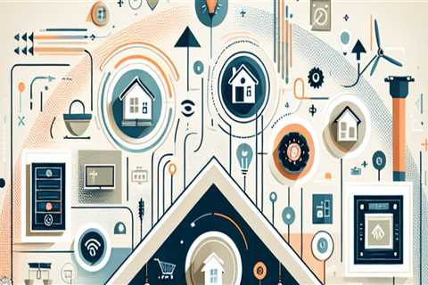 How Home Renovation Strategies Have Evolved to Include Broader Property Protection Goals