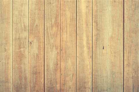 Enhance Your Home with Expert Flooring and Foundation Design