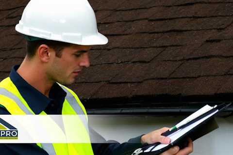 Roof Leak Repair Exton, PA · Monday, Mar 2 📸